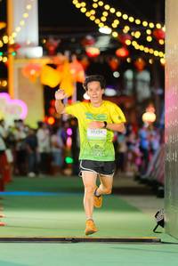 BIB: 50254, 1844
                            <button type="button" onclick="openModal(21769610)" class="btn btn-primary btn-sm float-right btn-popup" data-toggle="modal" data-target=".modal-high-quality">
                        <i class="fas fa-shopping-cart"></i> Add to Cart
                    </button>
                                            <button type="button" onclick="isThisMe(21769610, true)" class="btn btn-success btn-sm float-right btn-popup btn-isme hidden" data-toggle="tooltip" data-placement="bottom" title="นี่คือรูปของคุณใช่ไหม คลิกที่นี่เพื่อเอาเข้าอัลบั้ม">
                        <i class="fas fa-plus"></i> Add to album
                    </button>
                    <button type="button" onclick="isThisMe(21769610, false)" class="btn btn-warning btn-sm float-right btn-popup btn-isnotme hidden">
                        <i class="fas fa-ban"></i> Remove from album
                    </button>